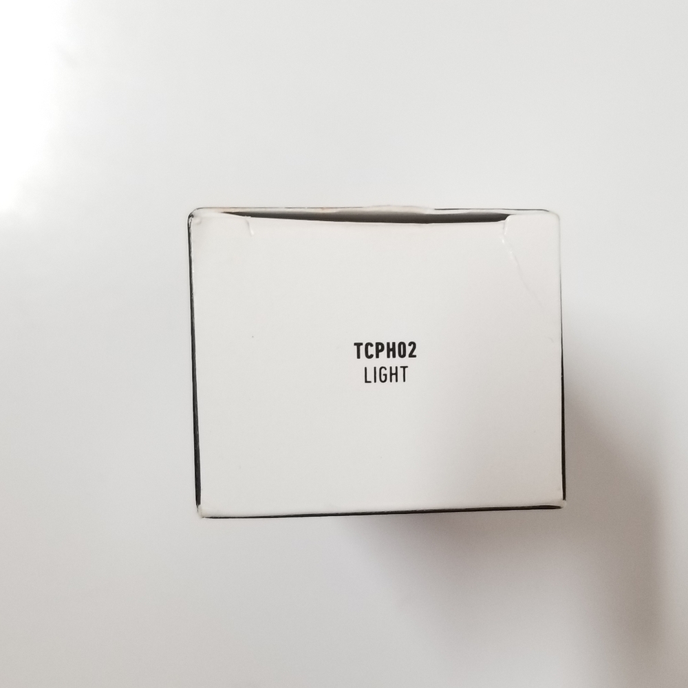 NYX Professional Makeup Total Control Pro Drop Foundation Hue Shifter Lightener - Picture 9 of 9